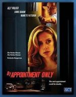 Watch By Appointment Only 123movies