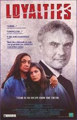 Watch Loyalties 123movies