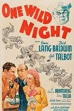 Watch One Wild Night 123movies