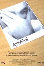 Watch Attrition 123movies