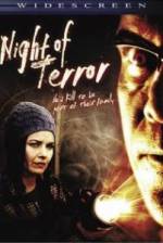 Watch Night of Terror 123movies