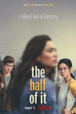 Watch The Half of It 123movies