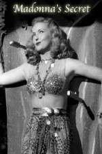 Watch The Madonna's Secret 123movies