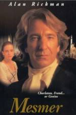 Watch Mesmer 123movies