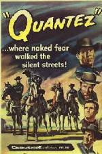Watch Quantez 123movies