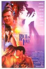 Watch Rich in Love 123movies