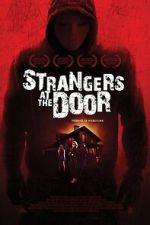 Watch Waiting for the Storm 123movies