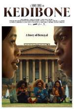 Watch Kedibone 123movies