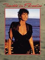 Watch Trouble in Paradise 123movies
