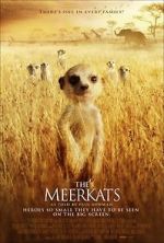 Watch Meerkats: The Movie 123movies