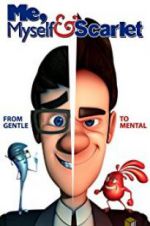 Watch Brain Divided 123movies