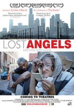 Watch Lost Angels: Skid Row Is My Home 123movies