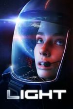 Watch Light 123movies