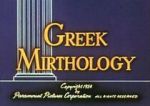 Watch Greek Mirthology (Short 1954) 123movies