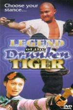 Watch Zui xia xing 123movies