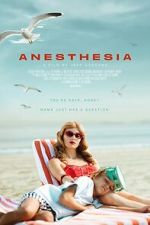 Watch Anesthesia 123movies