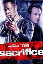 Watch Sacrifice 123movies