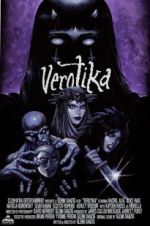 Watch Verotika 123movies