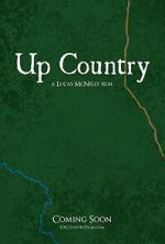 Watch Up Country 123movies