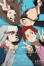 Watch Her Blue Sky 123movies