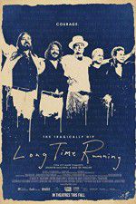 Watch Long Time Running 123movies