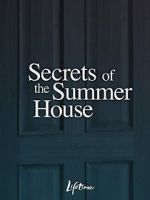 Watch Summer House 123movies