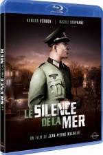 Watch Le silence de la Mer 123movies