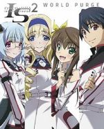 Watch Infinite Stratos 2: World Purge 123movies