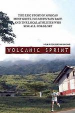 Watch Volcanic Sprint 123movies