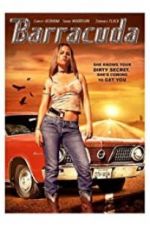 Watch Barracuda 123movies