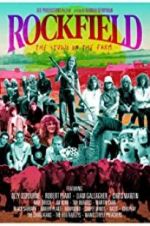 Watch Rockfield: The Studio on the Farm 123movies