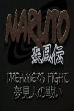 Watch Naruto Shippuden Dreamers Fight - Part One 123movies