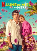 Watch Honeymoon Crasher 123movies