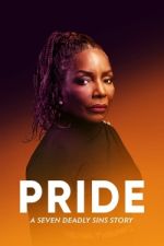 Watch Pride: Seven Deadly Sins 123movies