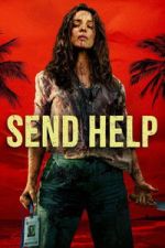Watch Send Help 123movies