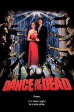 Watch Dance of the Dead 123movies