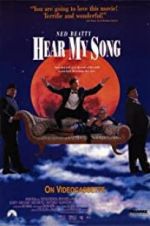 Watch Hear My Song 123movies