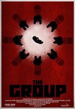 Watch The Group 123movies