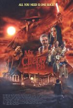 Watch My Cherry Pie 123movies