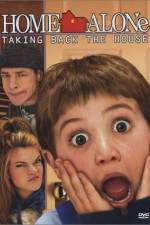 Watch Home Alone 4 123movies