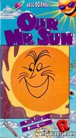 Watch Our Mr. Sun 123movies