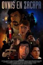 Watch UFO in Zacapa 123movies