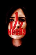 Watch 1 1/2 Hours 123movies