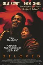 Watch Beloved 123movies
