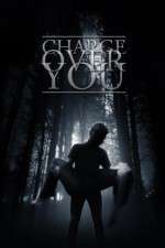 Watch Charge Over You 123movies