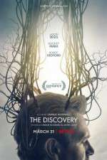 Watch The Discovery 123movies
