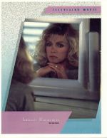 Watch Intimate Encounters 123movies