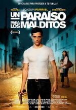 Watch Paradise for the Damned 123movies