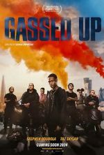 Watch Gassed Up 123movies