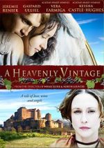 Watch A Heavenly Vintage 123movies